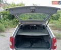 Серый Шевроле Нубира, объемом двигателя 1.8 л и пробегом 320 тыс. км за 3450 $, фото 6 на Automoto.ua