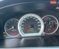 Серый Шевроле Нубира, объемом двигателя 1.99 л и пробегом 210 тыс. км за 3700 $, фото 16 на Automoto.ua