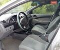 Серый Шевроле Нубира, объемом двигателя 1.8 л и пробегом 320 тыс. км за 3450 $, фото 4 на Automoto.ua