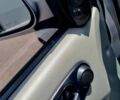 Серый Шевроле Нубира, объемом двигателя 1.8 л и пробегом 267 тыс. км за 5700 $, фото 43 на Automoto.ua