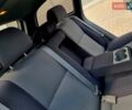 Серый Шевроле Нубира, объемом двигателя 1.8 л и пробегом 267 тыс. км за 5700 $, фото 54 на Automoto.ua