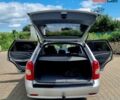 Серый Шевроле Нубира, объемом двигателя 1.8 л и пробегом 267 тыс. км за 5700 $, фото 27 на Automoto.ua