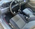 Серый Шевроле Нубира, объемом двигателя 2 л и пробегом 270 тыс. км за 4300 $, фото 8 на Automoto.ua