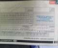 Серый Шевроле Нубира, объемом двигателя 1.8 л и пробегом 267 тыс. км за 5700 $, фото 83 на Automoto.ua