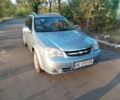 Сірий Шевроле Нубіра, об'ємом двигуна 1.6 л та пробігом 242 тис. км за 4700 $, фото 1 на Automoto.ua