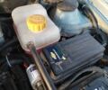 Сірий Шевроле Нубіра, об'ємом двигуна 1.6 л та пробігом 242 тис. км за 4700 $, фото 20 на Automoto.ua