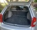 Серый Шевроле Нубира, объемом двигателя 2 л и пробегом 270 тыс. км за 4300 $, фото 13 на Automoto.ua
