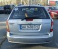 Сірий Шевроле Нубіра, об'ємом двигуна 1.6 л та пробігом 270 тис. км за 4500 $, фото 4 на Automoto.ua