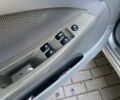 Серый Шевроле Нубира, объемом двигателя 2 л и пробегом 270 тыс. км за 4300 $, фото 9 на Automoto.ua