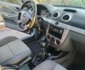 Сірий Шевроле Нубіра, об'ємом двигуна 1.6 л та пробігом 242 тис. км за 4700 $, фото 8 на Automoto.ua