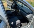 Сірий Шевроле Нубіра, об'ємом двигуна 1.8 л та пробігом 230 тис. км за 5000 $, фото 12 на Automoto.ua