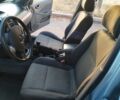 Сірий Шевроле Нубіра, об'ємом двигуна 1.6 л та пробігом 242 тис. км за 4700 $, фото 17 на Automoto.ua