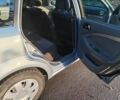 Сірий Шевроле Нубіра, об'ємом двигуна 1.6 л та пробігом 242 тис. км за 4700 $, фото 4 на Automoto.ua