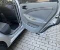 Серый Шевроле Нубира, объемом двигателя 2 л и пробегом 270 тыс. км за 4300 $, фото 14 на Automoto.ua