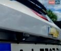 Серый Шевроле Нубира, объемом двигателя 1.8 л и пробегом 267 тыс. км за 5700 $, фото 38 на Automoto.ua