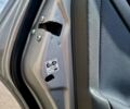 Серый Шевроле Нубира, объемом двигателя 1.8 л и пробегом 267 тыс. км за 5700 $, фото 66 на Automoto.ua