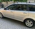 Серый Шевроле Нубира, объемом двигателя 2 л и пробегом 270 тыс. км за 4300 $, фото 7 на Automoto.ua