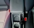 Серый Шевроле Нубира, объемом двигателя 1.8 л и пробегом 267 тыс. км за 5700 $, фото 62 на Automoto.ua