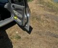 Сірий Шевроле Нубіра, об'ємом двигуна 1.8 л та пробігом 230 тис. км за 5000 $, фото 9 на Automoto.ua
