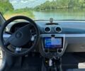 Сірий Шевроле Нубіра, об'ємом двигуна 1.8 л та пробігом 230 тис. км за 5000 $, фото 1 на Automoto.ua