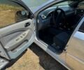 Сірий Шевроле Нубіра, об'ємом двигуна 1.8 л та пробігом 230 тис. км за 5000 $, фото 26 на Automoto.ua