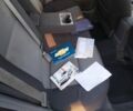 Сірий Шевроле Нубіра, об'ємом двигуна 1.6 л та пробігом 242 тис. км за 4700 $, фото 13 на Automoto.ua