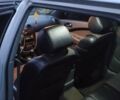 Серый Шевроле Нубира, объемом двигателя 0 л и пробегом 297 тыс. км за 3900 $, фото 11 на Automoto.ua