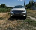 Сірий Шевроле Нубіра, об'ємом двигуна 1.8 л та пробігом 230 тис. км за 5000 $, фото 4 на Automoto.ua