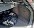 Серый Шевроле Нубира, объемом двигателя 1.8 л и пробегом 267 тыс. км за 5700 $, фото 42 на Automoto.ua