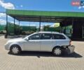 Серый Шевроле Нубира, объемом двигателя 1.6 л и пробегом 280 тыс. км за 2250 $, фото 1 на Automoto.ua