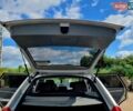 Серый Шевроле Нубира, объемом двигателя 1.8 л и пробегом 267 тыс. км за 5700 $, фото 35 на Automoto.ua