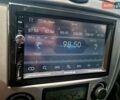 Серый Шевроле Нубира, объемом двигателя 1.8 л и пробегом 267 тыс. км за 5700 $, фото 77 на Automoto.ua