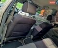 Серый Шевроле Нубира, объемом двигателя 1.8 л и пробегом 267 тыс. км за 5700 $, фото 57 на Automoto.ua