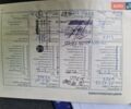 Серый Шевроле Нубира, объемом двигателя 1.8 л и пробегом 267 тыс. км за 5700 $, фото 82 на Automoto.ua