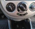 Сірий Шевроле Нубіра, об'ємом двигуна 1.6 л та пробігом 242 тис. км за 4700 $, фото 12 на Automoto.ua