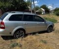 Сірий Шевроле Нубіра, об'ємом двигуна 1.8 л та пробігом 230 тис. км за 5000 $, фото 22 на Automoto.ua