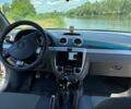 Сірий Шевроле Нубіра, об'ємом двигуна 1.8 л та пробігом 230 тис. км за 5000 $, фото 2 на Automoto.ua