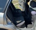 Сірий Шевроле Нубіра, об'ємом двигуна 1.8 л та пробігом 230 тис. км за 5000 $, фото 16 на Automoto.ua