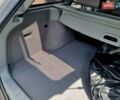 Серый Шевроле Нубира, объемом двигателя 1.8 л и пробегом 267 тыс. км за 5700 $, фото 41 на Automoto.ua
