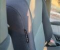 Сірий Шевроле Нубіра, об'ємом двигуна 1.6 л та пробігом 242 тис. км за 4700 $, фото 9 на Automoto.ua