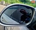 Серый Шевроле Нубира, объемом двигателя 1.8 л и пробегом 267 тыс. км за 5700 $, фото 73 на Automoto.ua