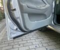 Серый Шевроле Нубира, объемом двигателя 2 л и пробегом 270 тыс. км за 4300 $, фото 11 на Automoto.ua