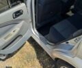 Сірий Шевроле Нубіра, об'ємом двигуна 1.8 л та пробігом 230 тис. км за 5000 $, фото 24 на Automoto.ua