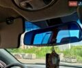Серый Шевроле Нубира, объемом двигателя 1.8 л и пробегом 267 тыс. км за 5700 $, фото 59 на Automoto.ua