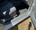 Сірий Шевроле Нубіра, об'ємом двигуна 1.8 л та пробігом 230 тис. км за 5000 $, фото 7 на Automoto.ua