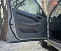 Серый Шевроле Нубира, объемом двигателя 1.6 л и пробегом 197 тыс. км за 3700 $, фото 12 на Automoto.ua