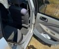 Сірий Шевроле Нубіра, об'ємом двигуна 1.8 л та пробігом 230 тис. км за 5000 $, фото 11 на Automoto.ua