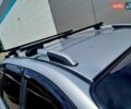 Серый Шевроле Нубира, объемом двигателя 1.8 л и пробегом 267 тыс. км за 5700 $, фото 21 на Automoto.ua