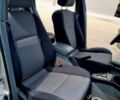 Серый Шевроле Нубира, объемом двигателя 1.8 л и пробегом 267 тыс. км за 5700 $, фото 50 на Automoto.ua