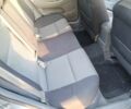 Сірий Шевроле Нубіра, об'ємом двигуна 1.6 л та пробігом 242 тис. км за 4700 $, фото 14 на Automoto.ua
